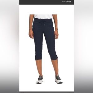 The North Face Aphrodite Capris